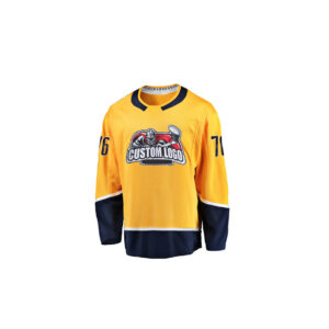 Hockey Jersey