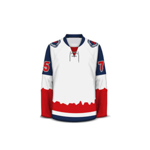 Hockey Jersey