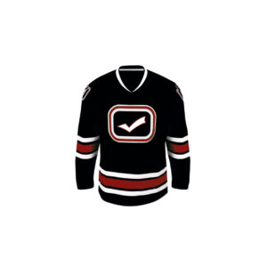 Hockey Jersey