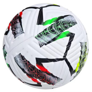 Soccer Ball