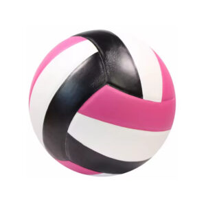 Volley Ball