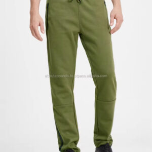 Jogger Trousers