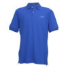 Polo Work Shirt
