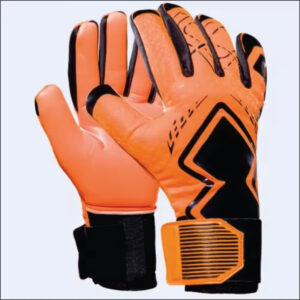 Goal Keeper Gloves