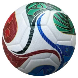 Soccer Ball