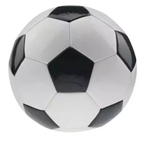 Soccer Ball