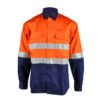Work Shirt