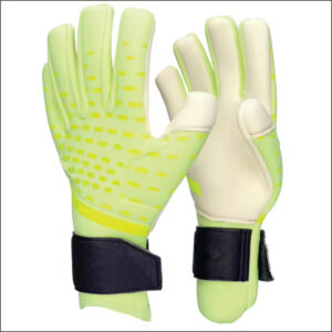 Goal Keeper Gloves