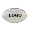 Rugby Ball