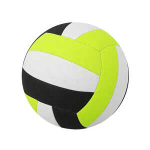 Soccer Ball