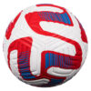 Soccer Ball