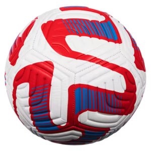Soccer Ball