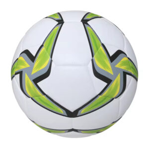 Soccer Ball