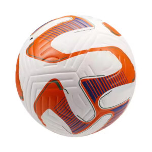 Soccer Ball
