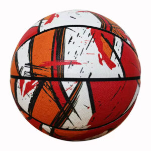 Soccer Ball