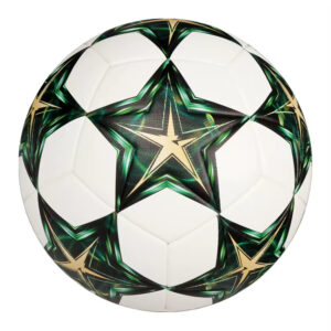soccer Ball