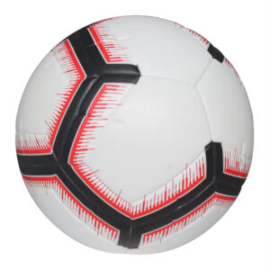 Soccer Ball