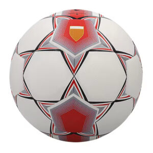 Soccer Ball