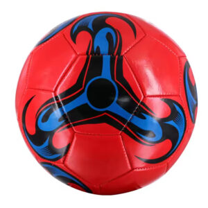 Soccer Ball