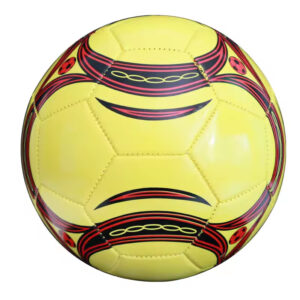 Soccer Ball