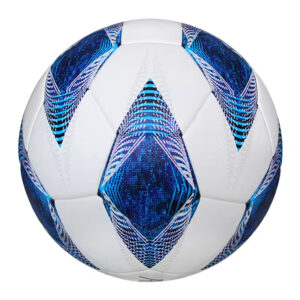 Soccer Ball