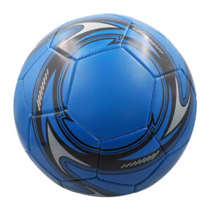 Soccer Ball