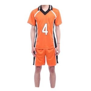 Volleyball Uniform