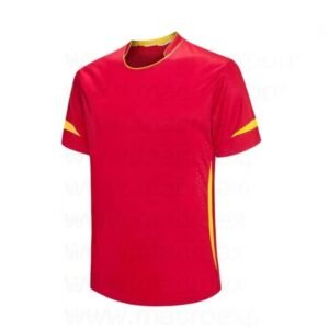 Soccer Uniform