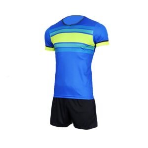 Volleyball Uniform