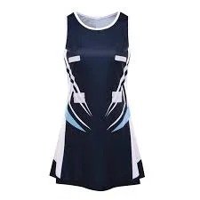 Netball Uniform