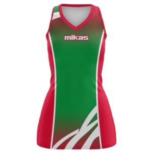Netball Uniform