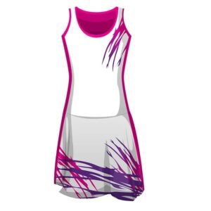 Netball Uniform