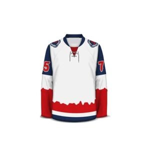 Hockey Jersey