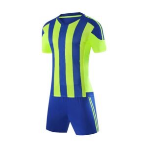 Soccer Uniform