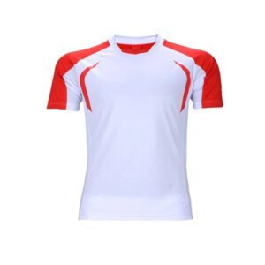 Soccer Uniform