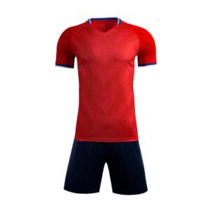 Volleyball Uniform
