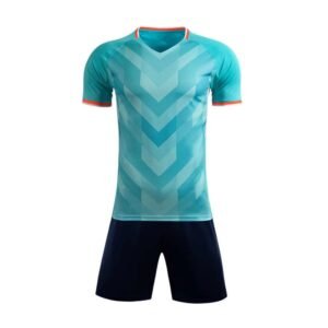 Volleyball Uniform